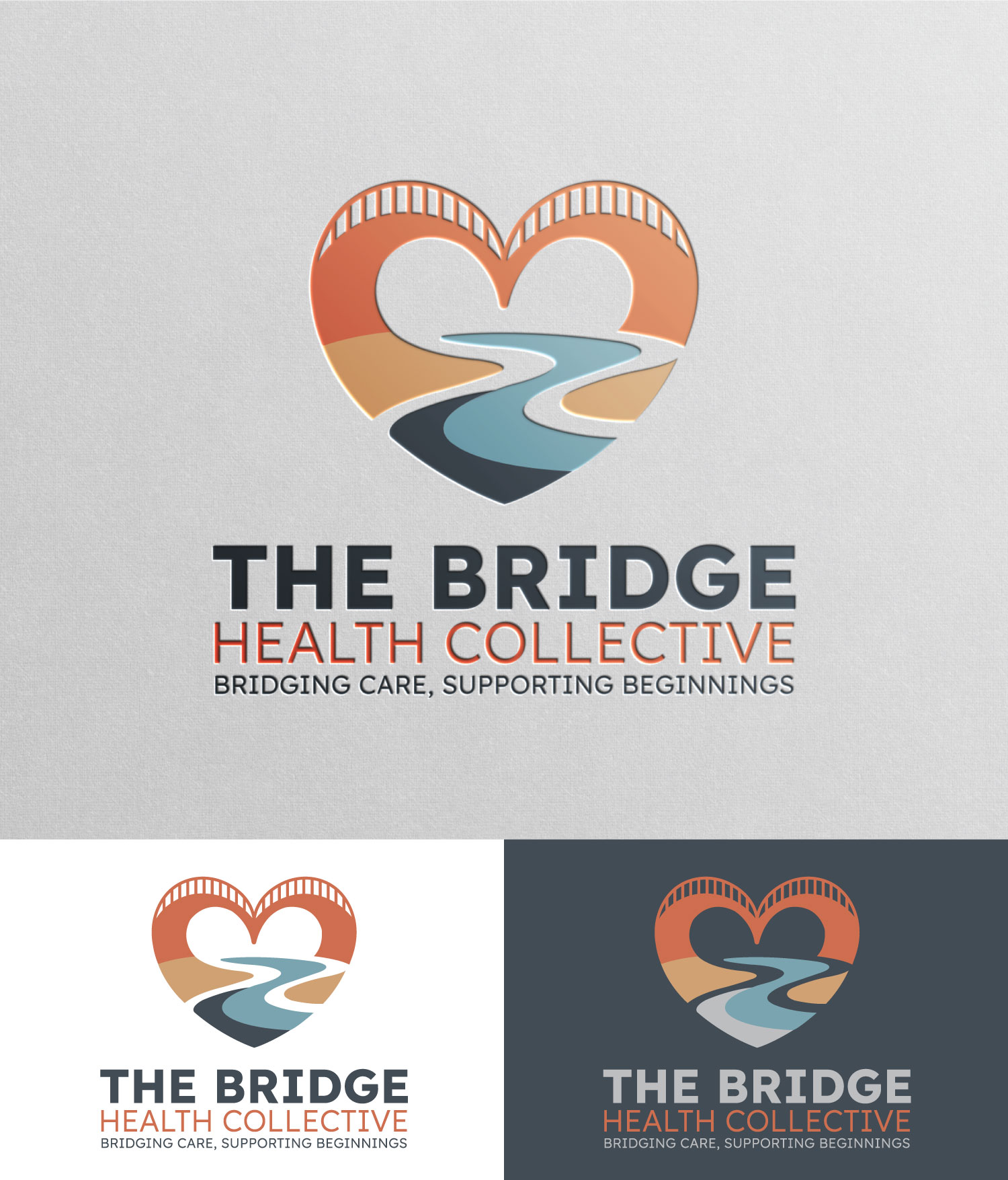 Design Graphique par StromDesignHub pour ce projet | Design #36743201