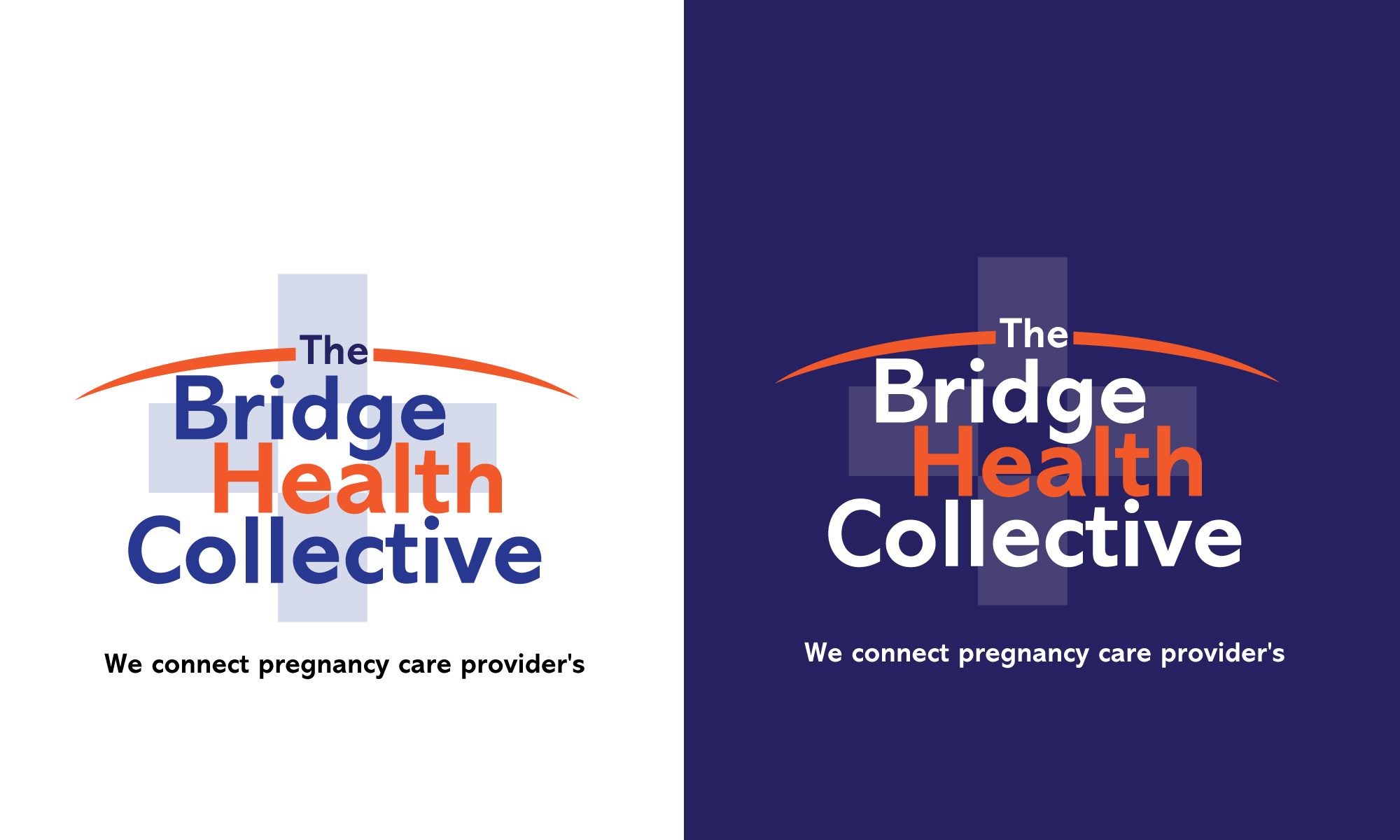 Graphic Design by uk for this project | Design #36741711