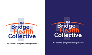 Graphic Design by uk