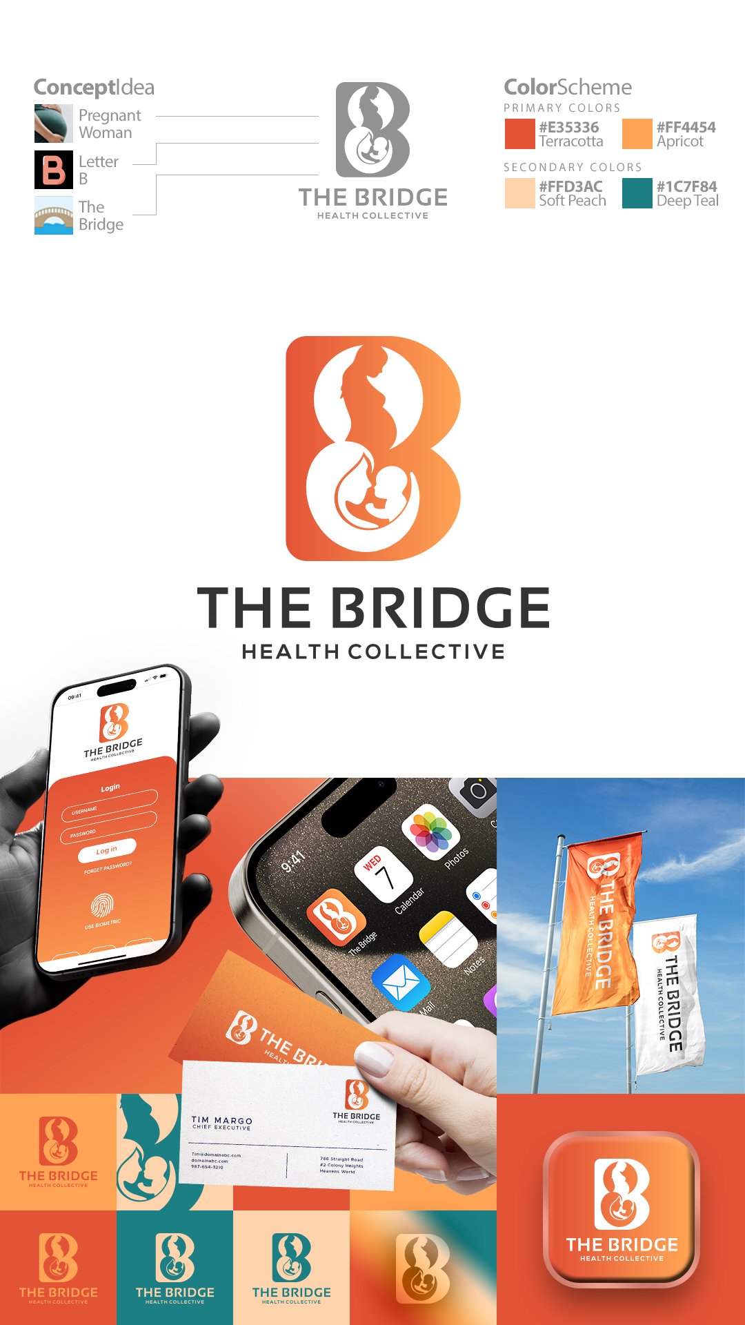 Graphic Design by estevangio for this project | Design #36745628