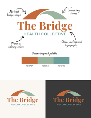 Graphic Design by Custom A