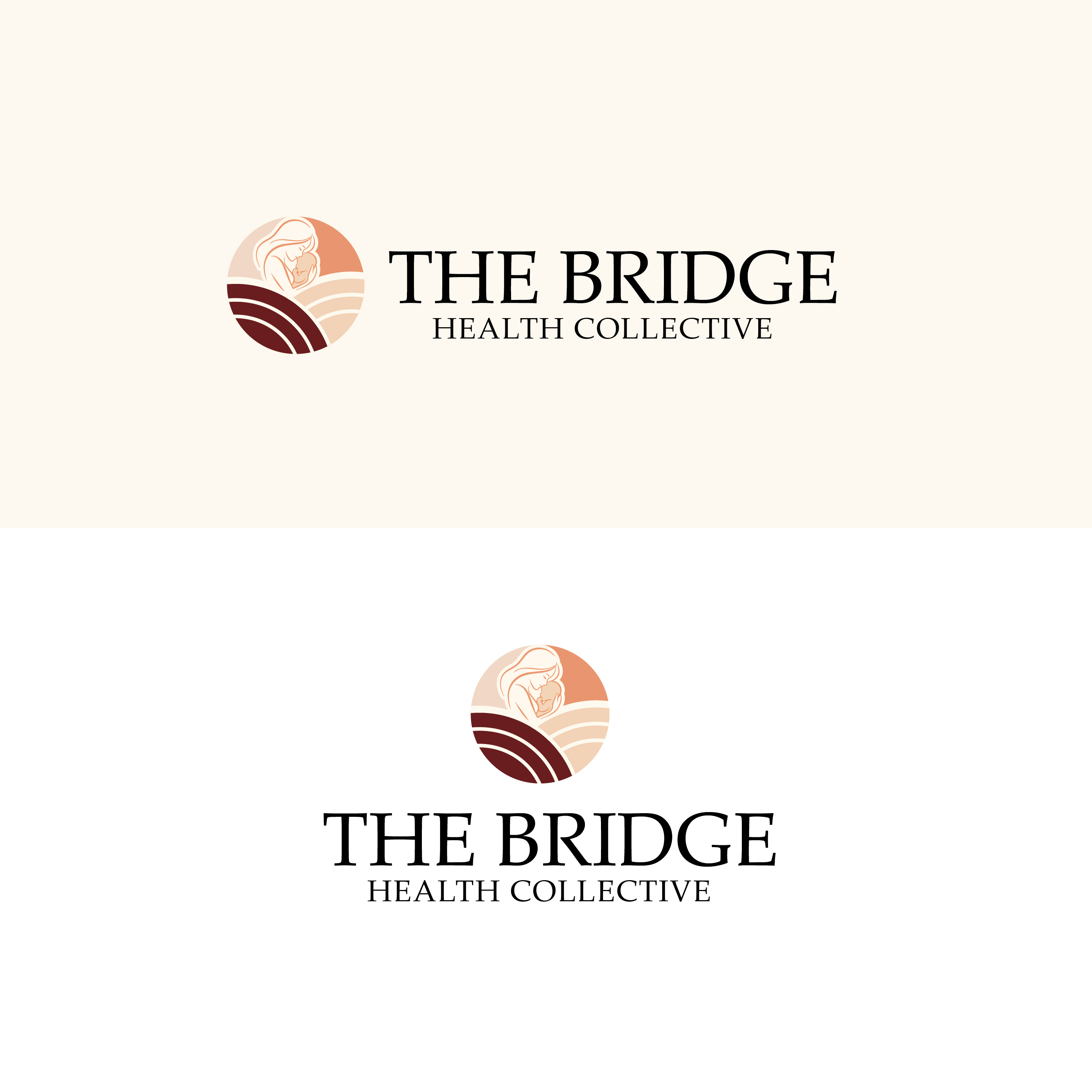 Graphic Design by bethmage janaka for this project | Design #36741229