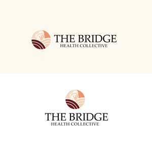 Graphic Design by bethmage janaka