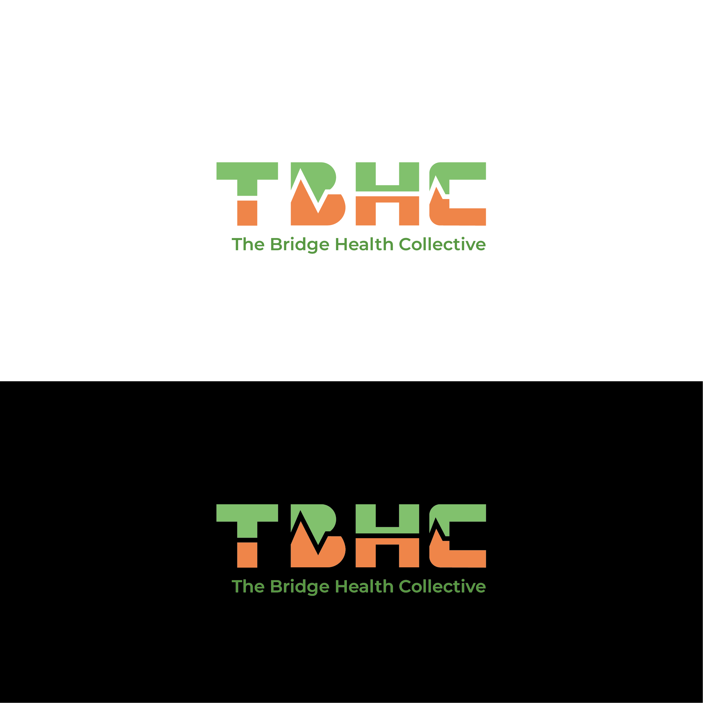 Graphic Design by dskyvbc for this project | Design #36744231