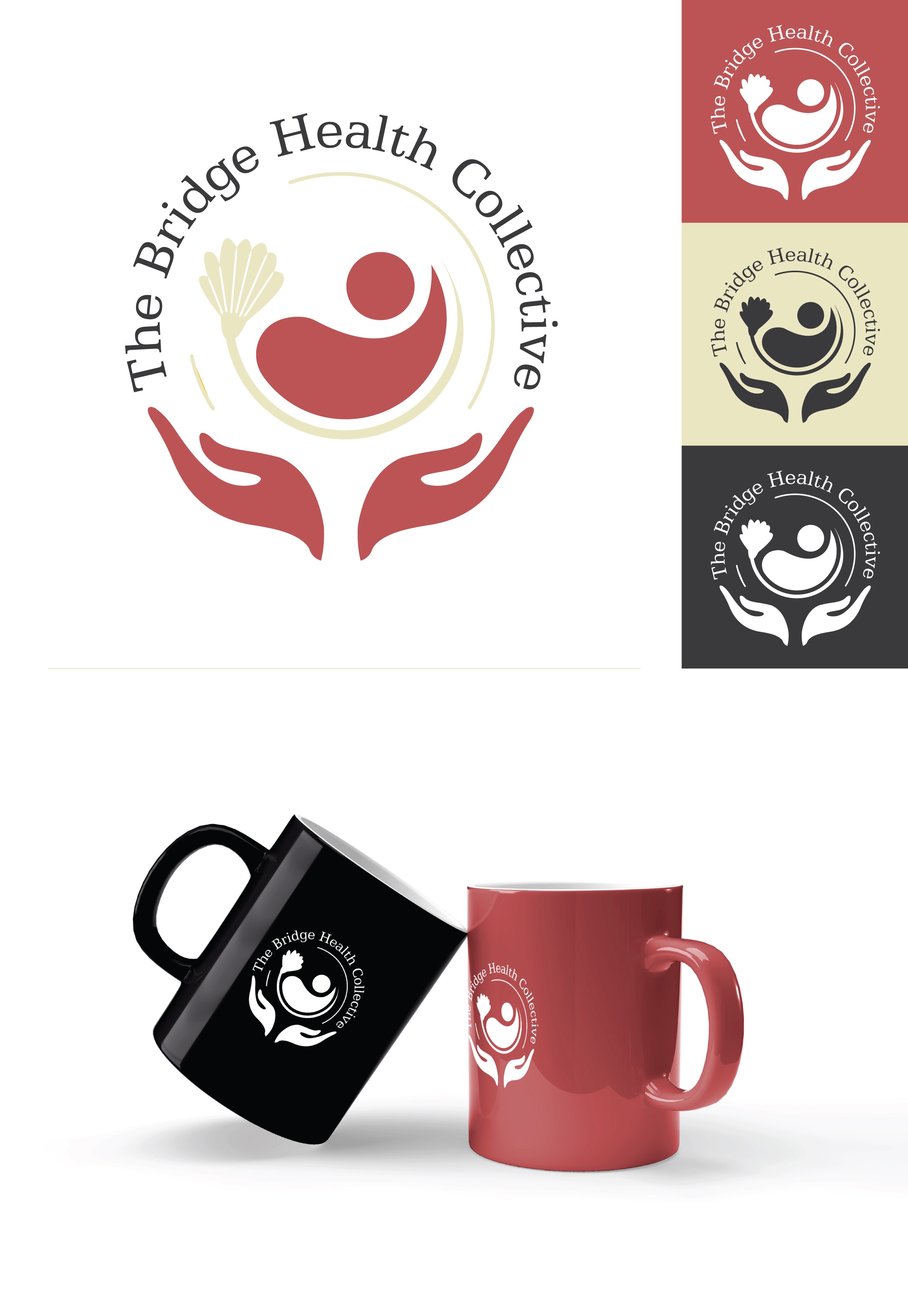 Graphic Design by HAREESH (Creative Graphic Designer) for this project | Design #36741450