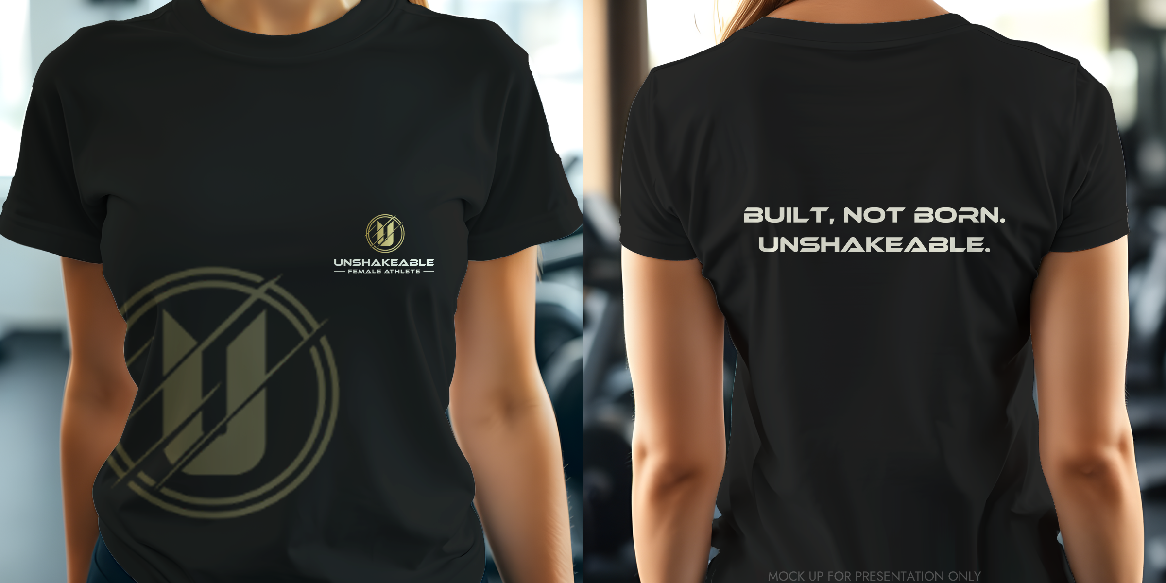 T-shirt Design by NancyTan for this project | Design #36742125