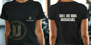 T-shirt Design by NancyTan for this project | Design: #36742126