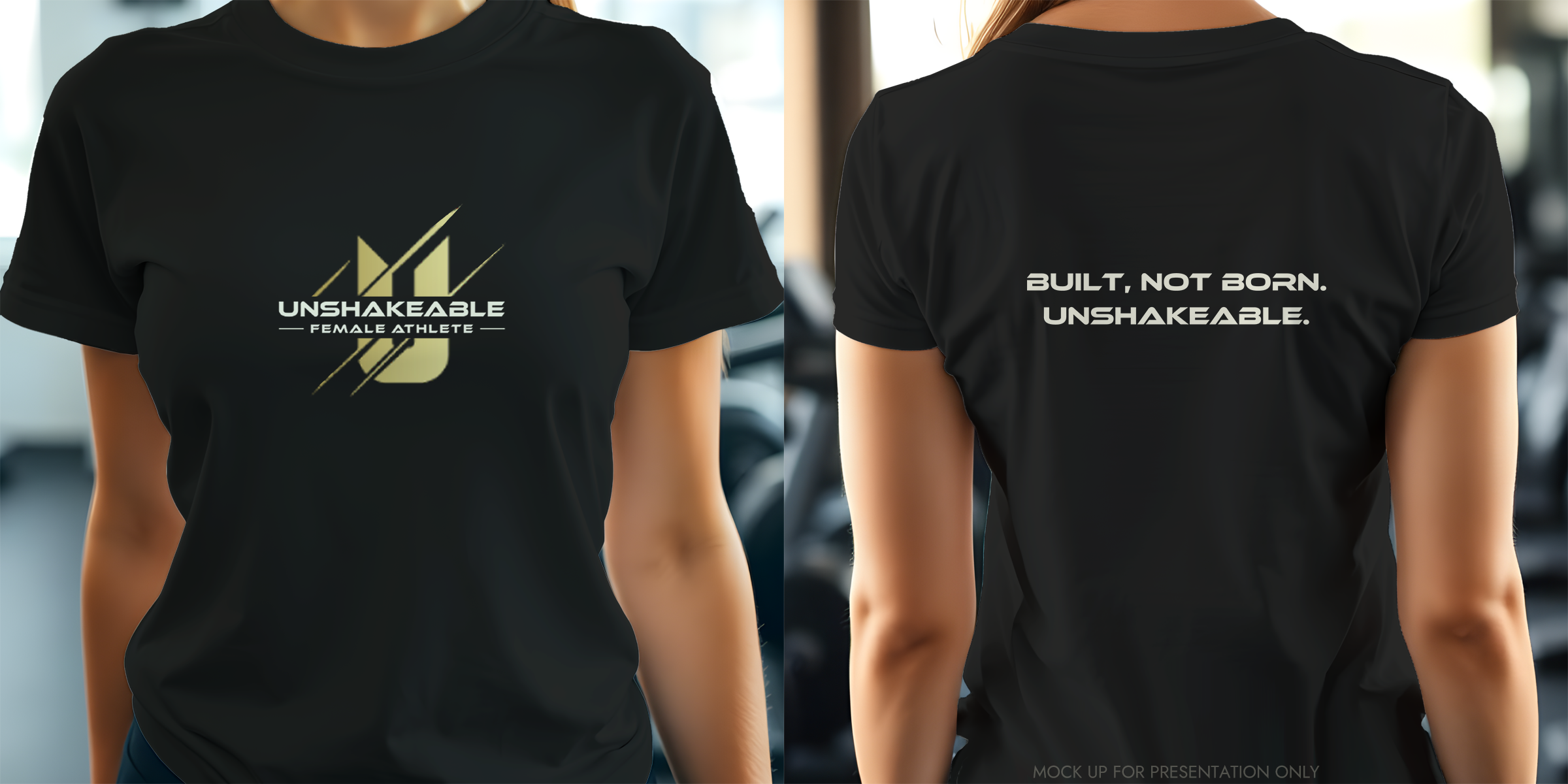 T-shirt Design by NancyTan for this project | Design #36773112