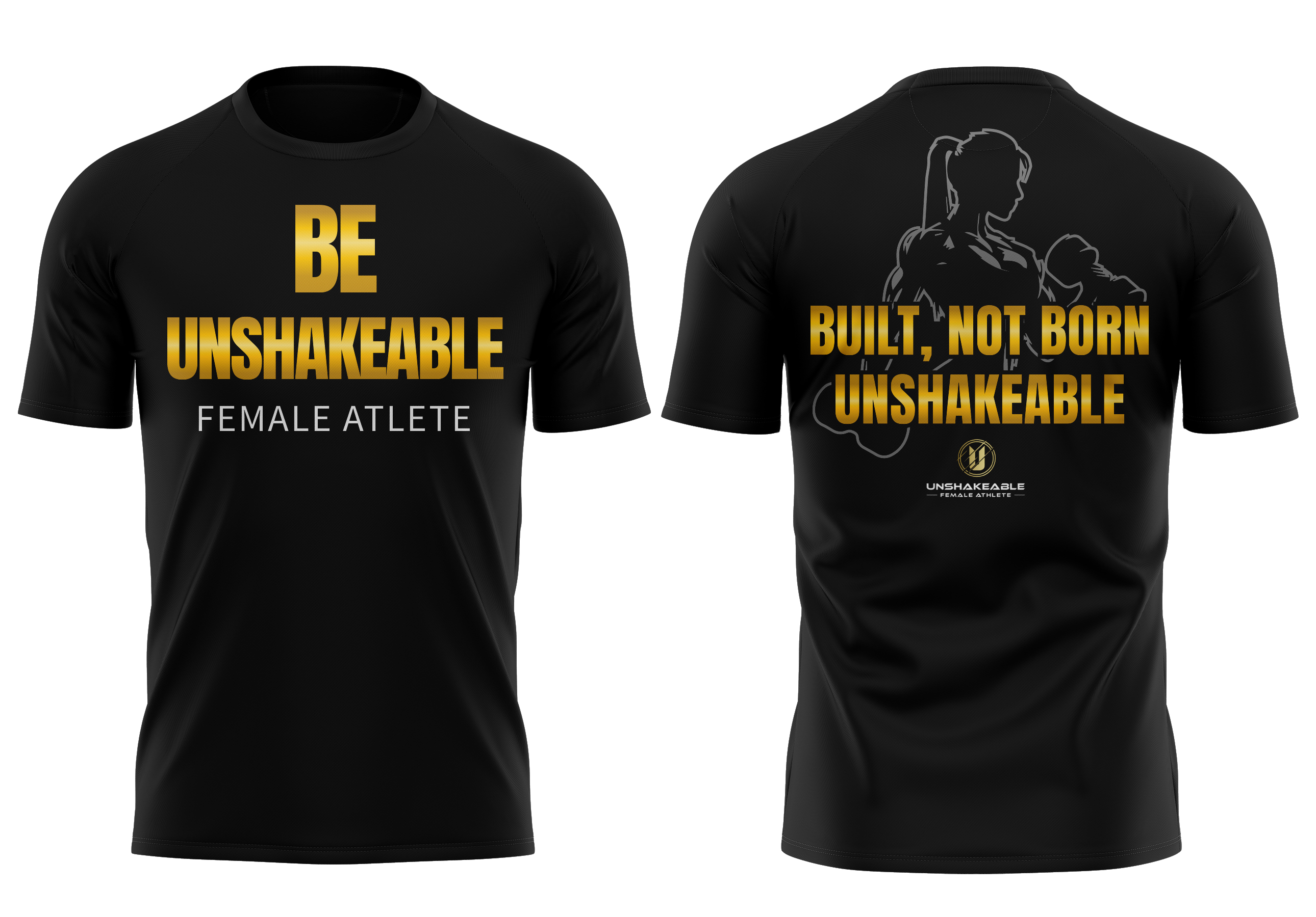 T-shirt Design by tamtama for this project | Design #36744177