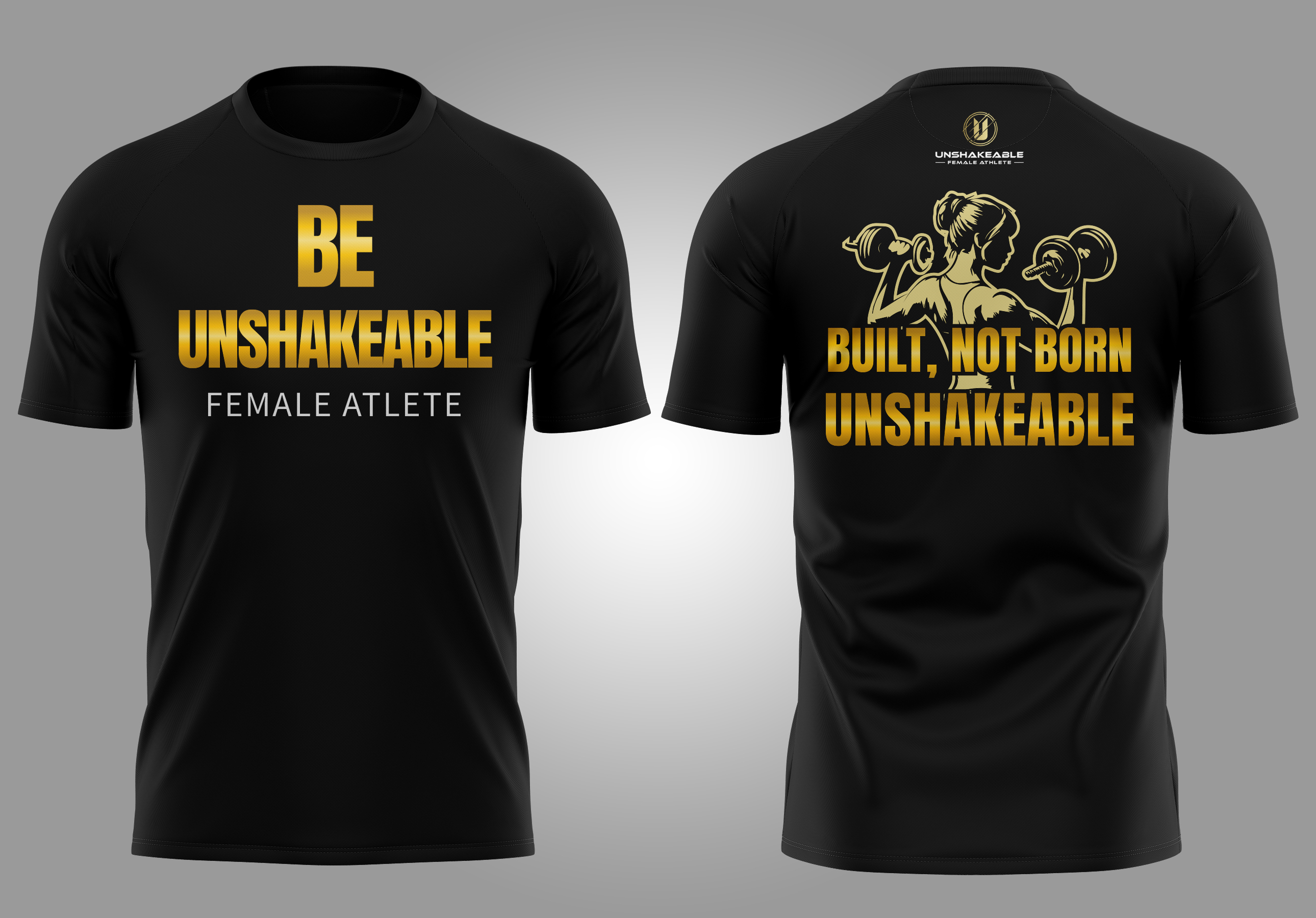 T-shirt Design by tamtama for this project | Design #36746007