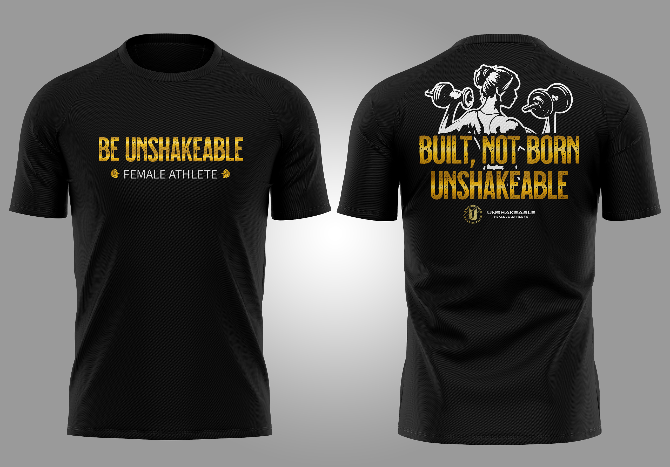 T-shirt Design by tamtama for this project | Design #36752405