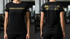 T-shirt Design by Fortunate Studio for this project | Design: #36739414