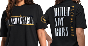 T-shirt Design by PR0Studio for this project | Design: #36754500