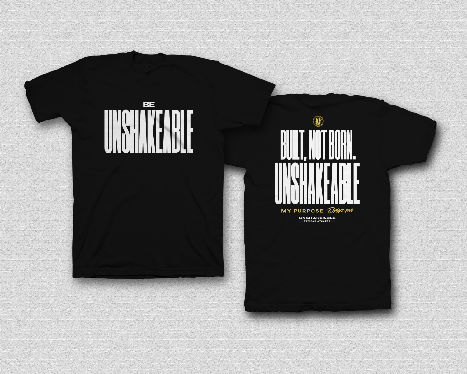 T-shirt Design by saka.aleksandar for this project | Design #36761032