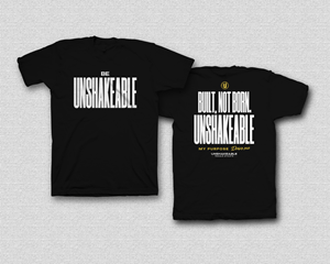 T-shirt Design by saka.aleksandar for this project | Design: #36761032