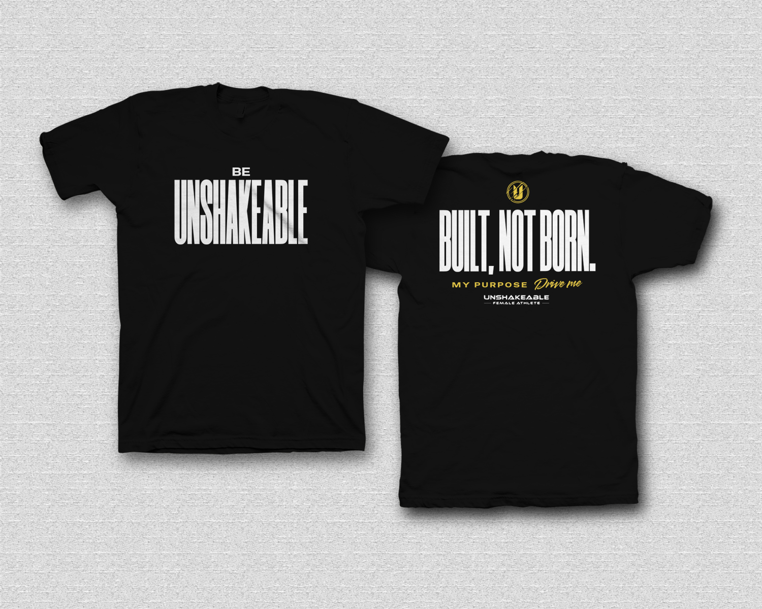 T-shirt Design by saka.aleksandar for this project | Design #36765329