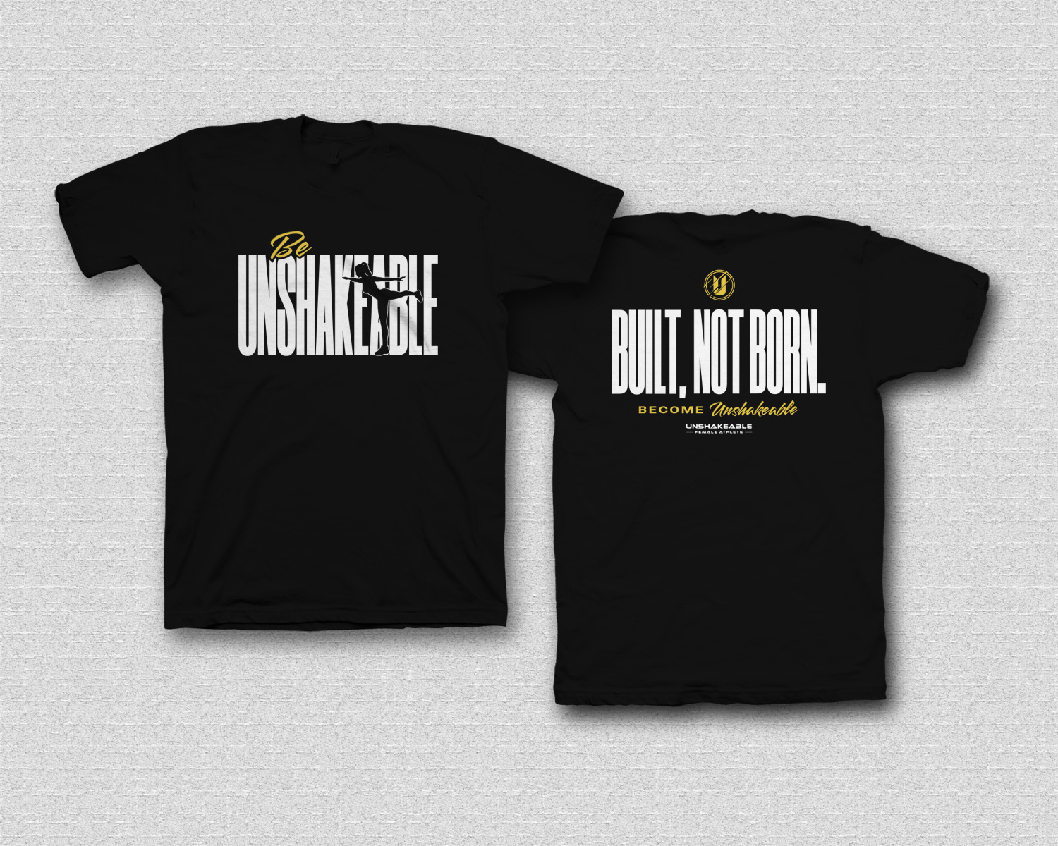 T-shirt Design by saka.aleksandar for this project | Design #36765331