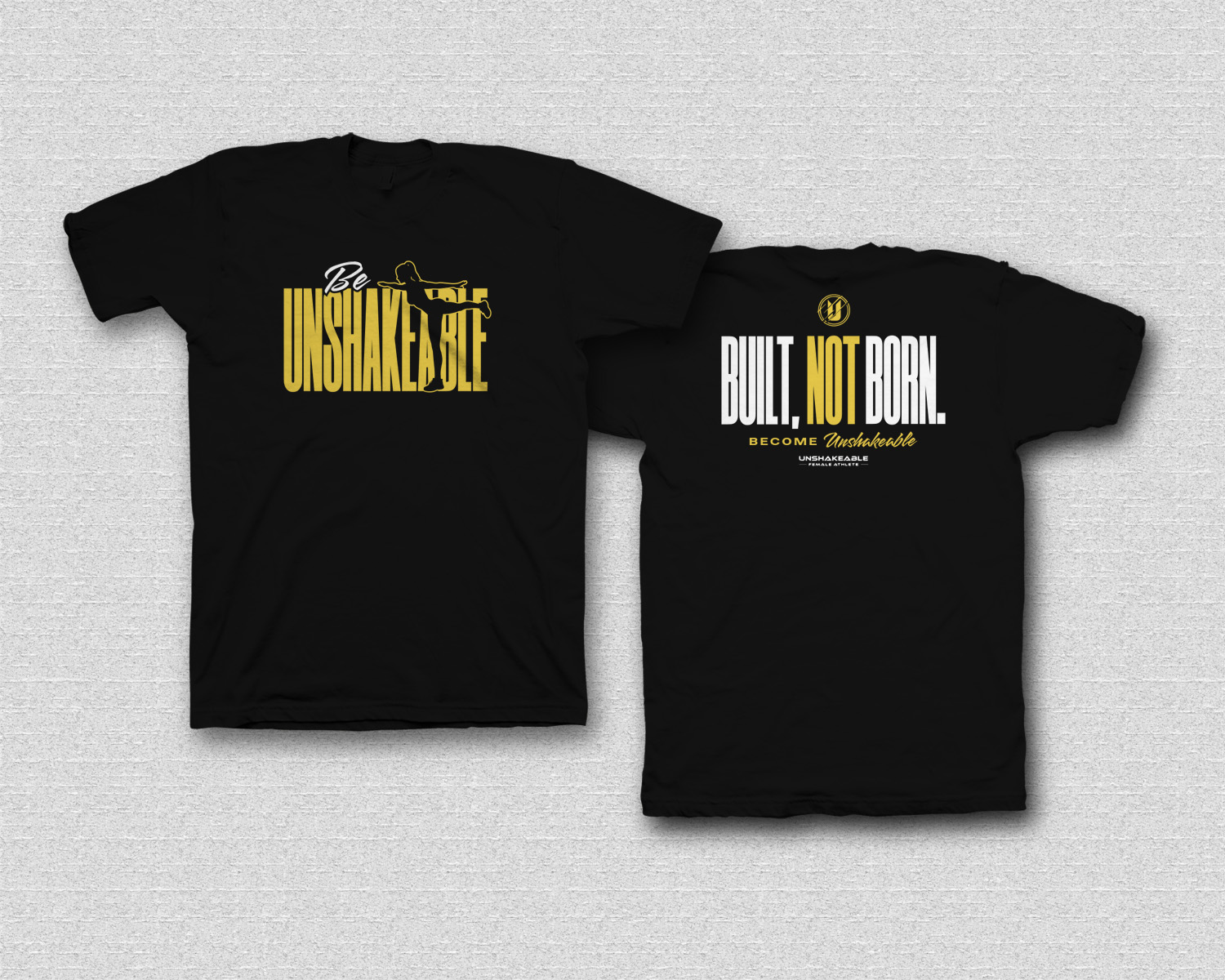 T-shirt Design by saka.aleksandar for this project | Design #36765332