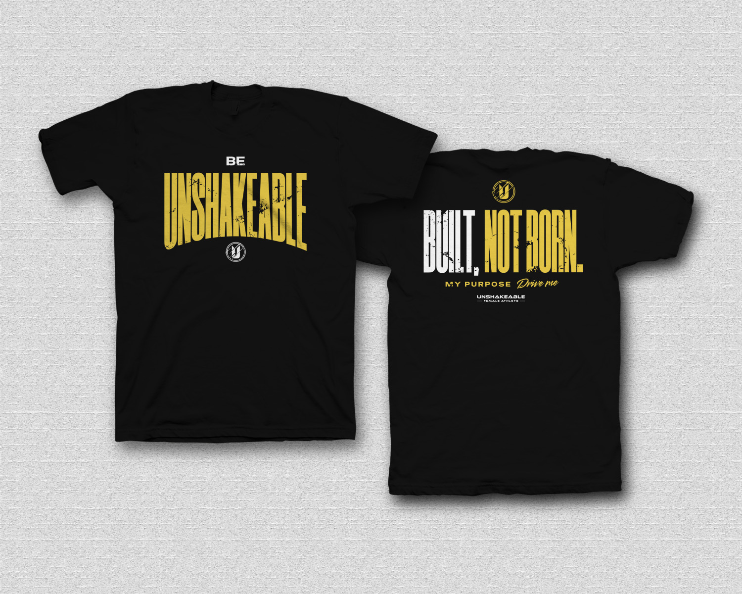 T-shirt Design by saka.aleksandar for this project | Design #36765333