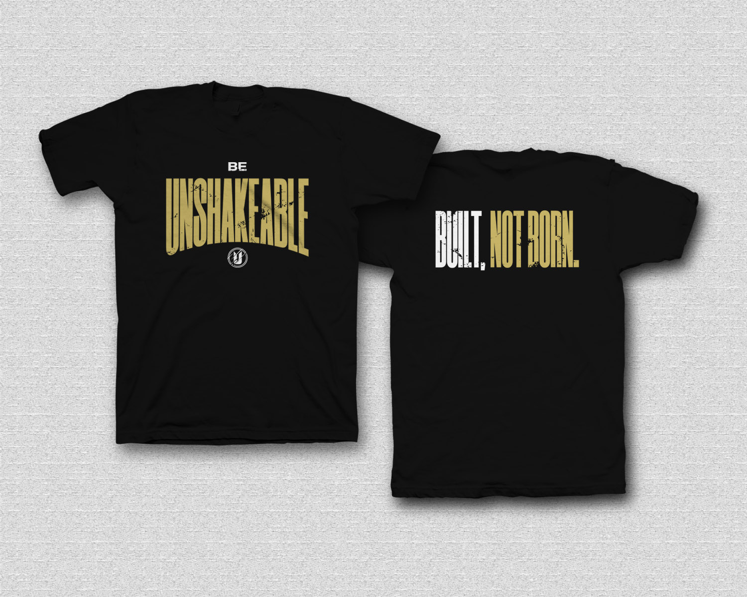 T-shirt Design by saka.aleksandar for this project | Design #36766558