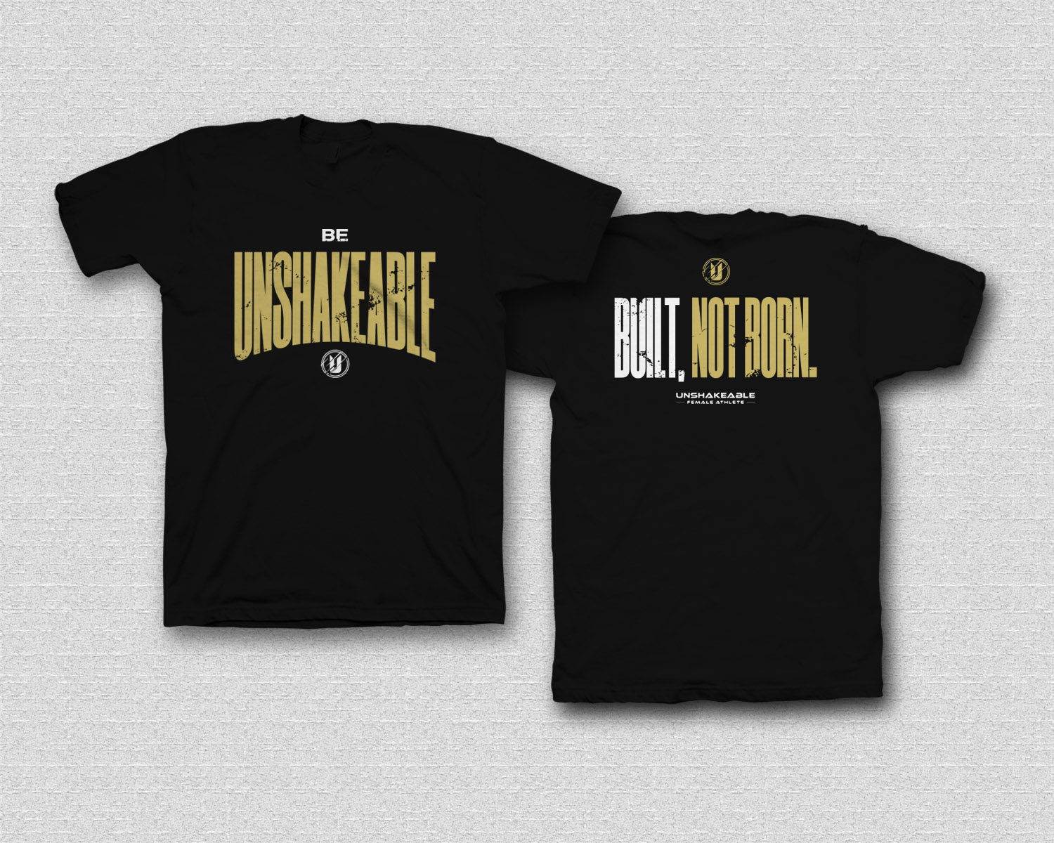 T-shirt Design by saka.aleksandar for this project | Design #36766559