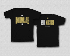 T-shirt Design by saka.aleksandar for this project | Design: #36766559