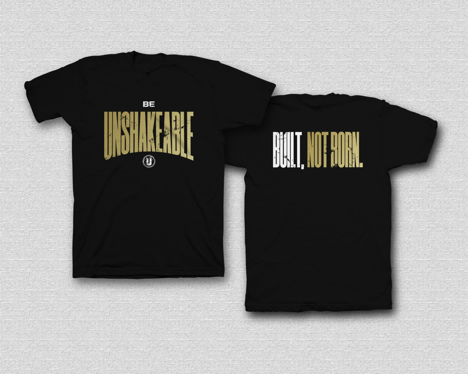 T-shirt Design by saka.aleksandar for this project | Design #36766561