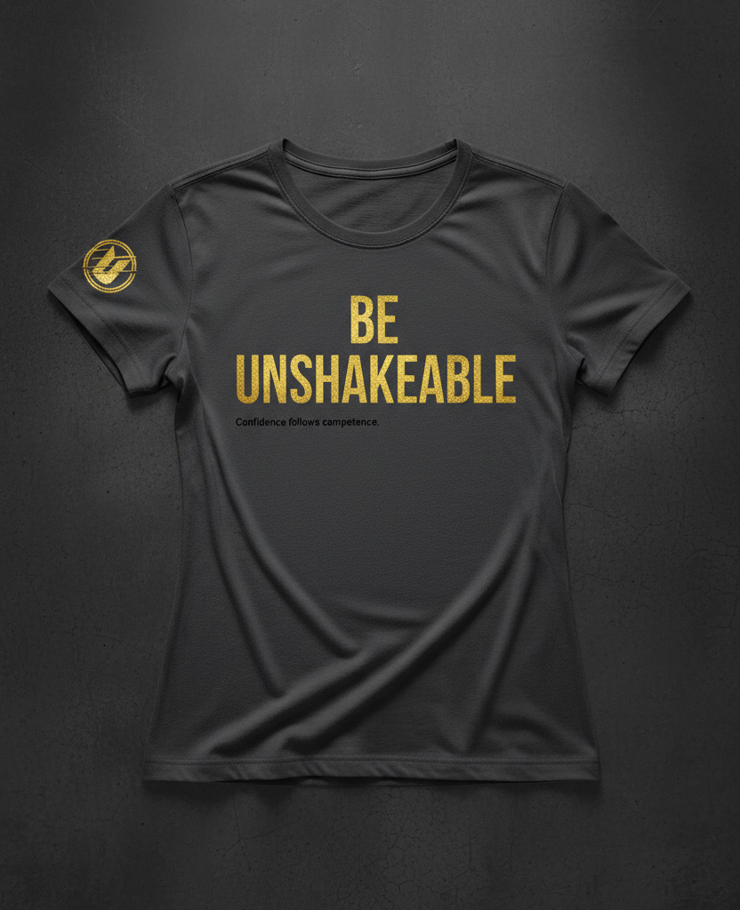 T-shirt Design by ZEKKOUR Fouzi for this project | Design #36771095