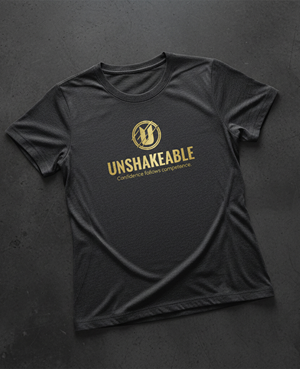 T-shirt Design by ZEKKOUR Fouzi for this project | Design: #36771096