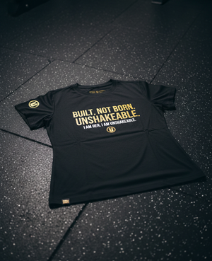 T-shirt Design by ZEKKOUR Fouzi for this project | Design: #36771097