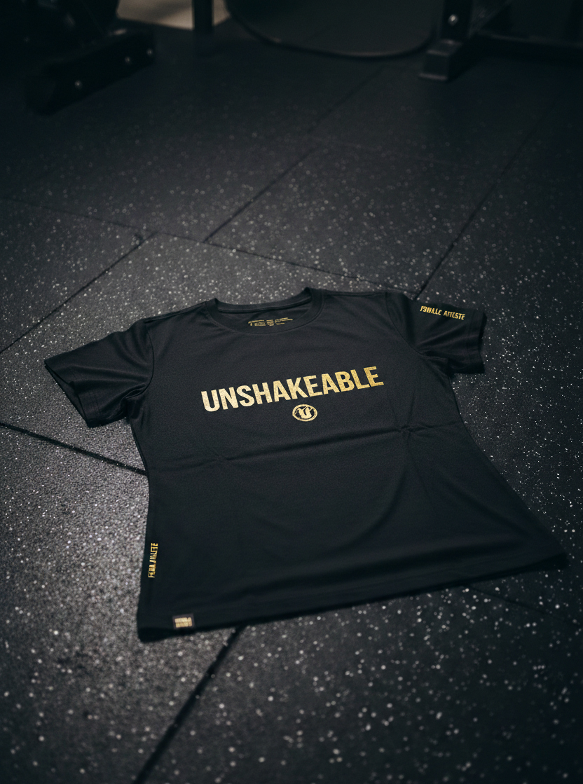 T-shirt Design by ZEKKOUR Fouzi for this project | Design: #36774717