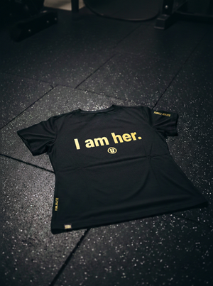 T-shirt Design by ZEKKOUR Fouzi for this project | Design: #36774718