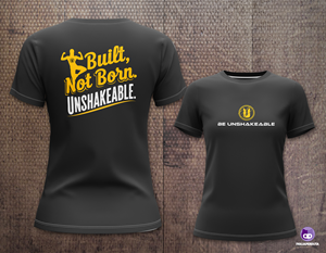 T-shirt Design by FigliaPerduta for this project | Design: #36748332