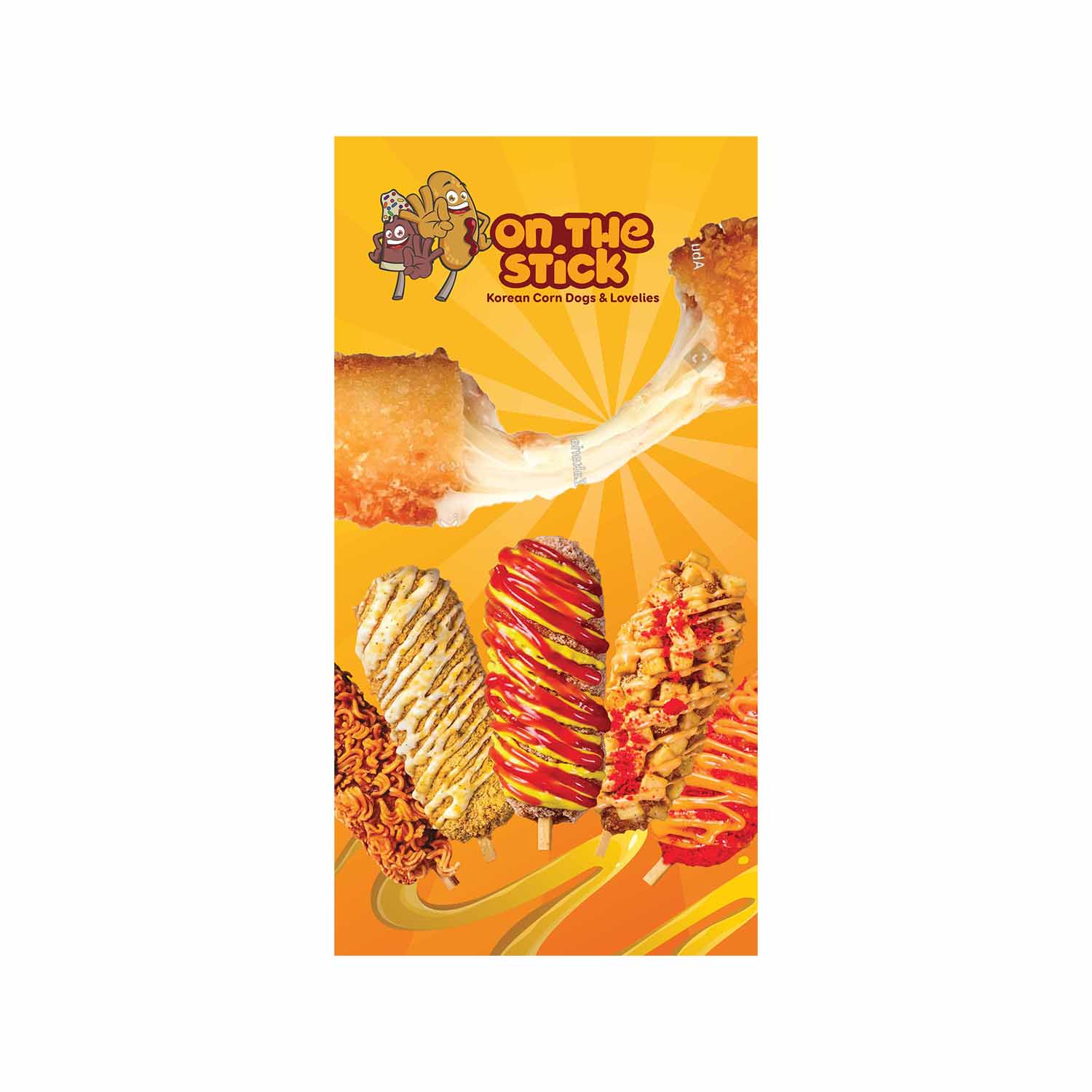 Grafik-Design von san.ty für dieses Projekt | Design #36745645