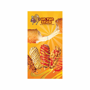 Grafik-Design von san.ty für dieses Projekt | Design: #36745645