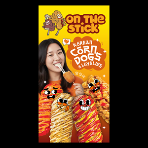 Grafik-Design von dcoffeeaddict für dieses Projekt | Design: #36763801