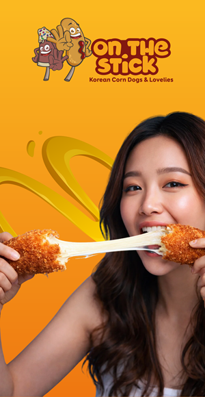 Graphic Design by Excellar Hub