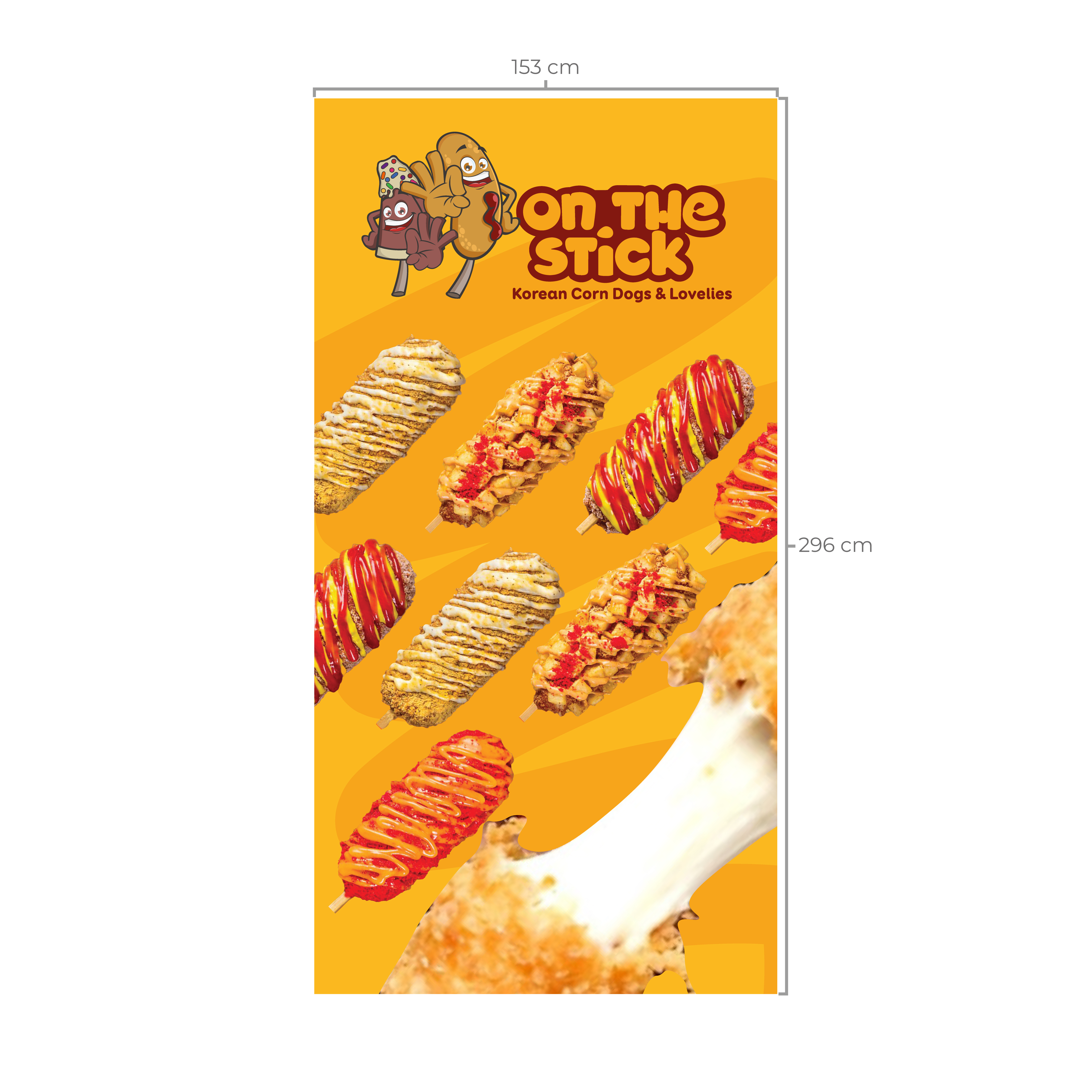 Grafik-Design von Eve.A für dieses Projekt | Design #36738807