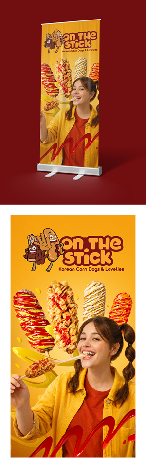 Grafik-Design von Artya Works für dieses Projekt | Design: #36739850