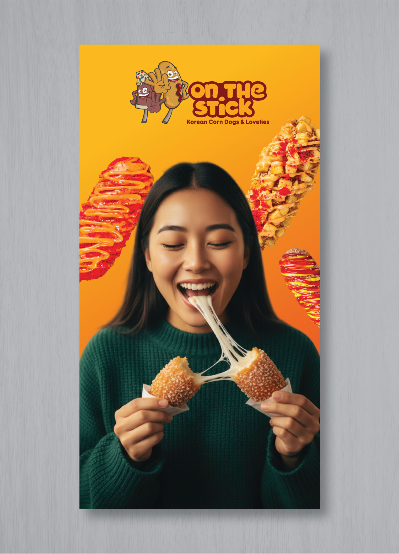 Grafik-Design von artbitin für dieses Projekt | Design #36751038