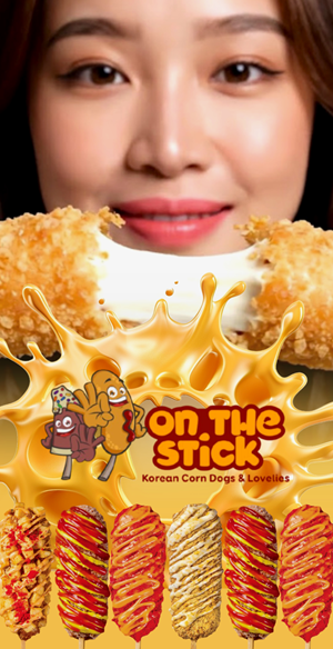 Graphic Design by Topi ufo for this project | Design #36745737