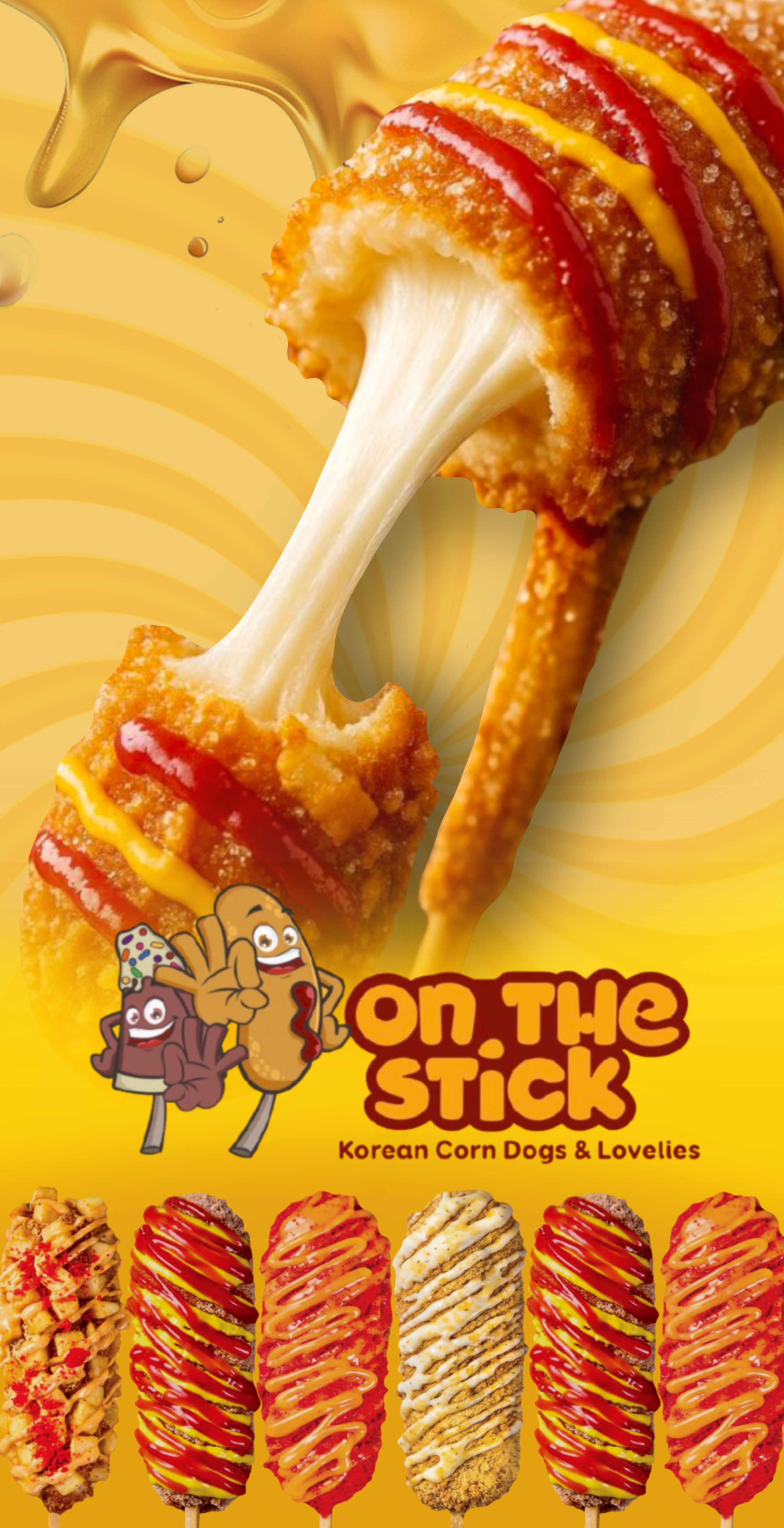 Grafik-Design von Topi ufo für dieses Projekt | Design #36759377