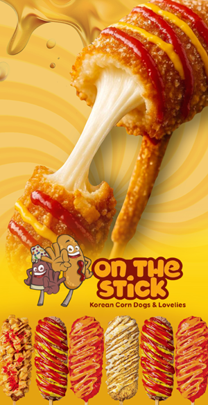 Grafik-Design von Topi ufo für dieses Projekt | Design: #36759377