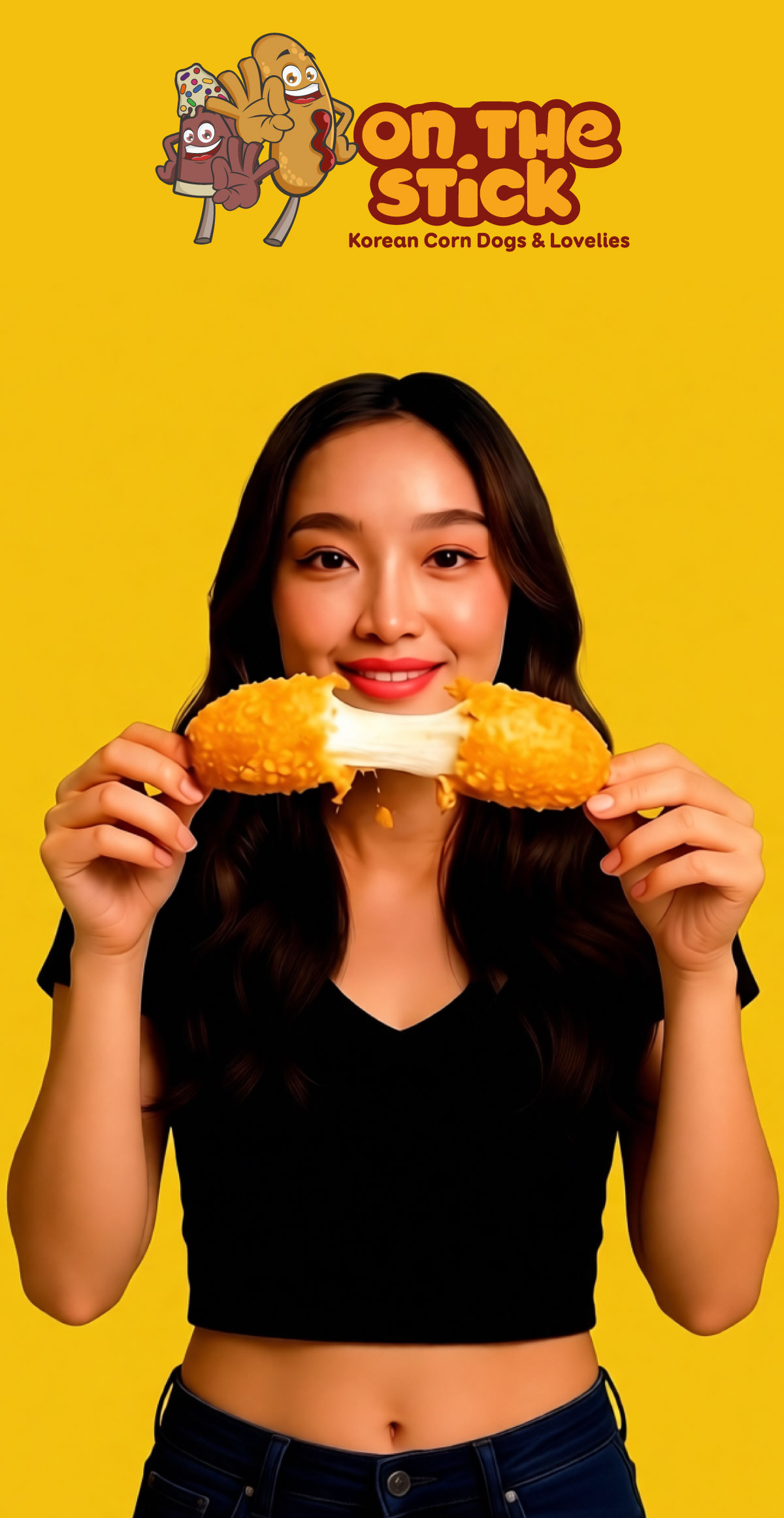 Grafik-Design von Goltu für dieses Projekt | Design #36747116