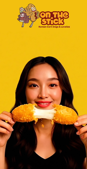 Grafik-Design von Goltu für dieses Projekt | Design: #36747574