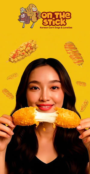 Graphic Design by Goltu for this project | Design #36753589