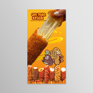 Grafik-Design von nadhisa87 für dieses Projekt | Design: #36743069