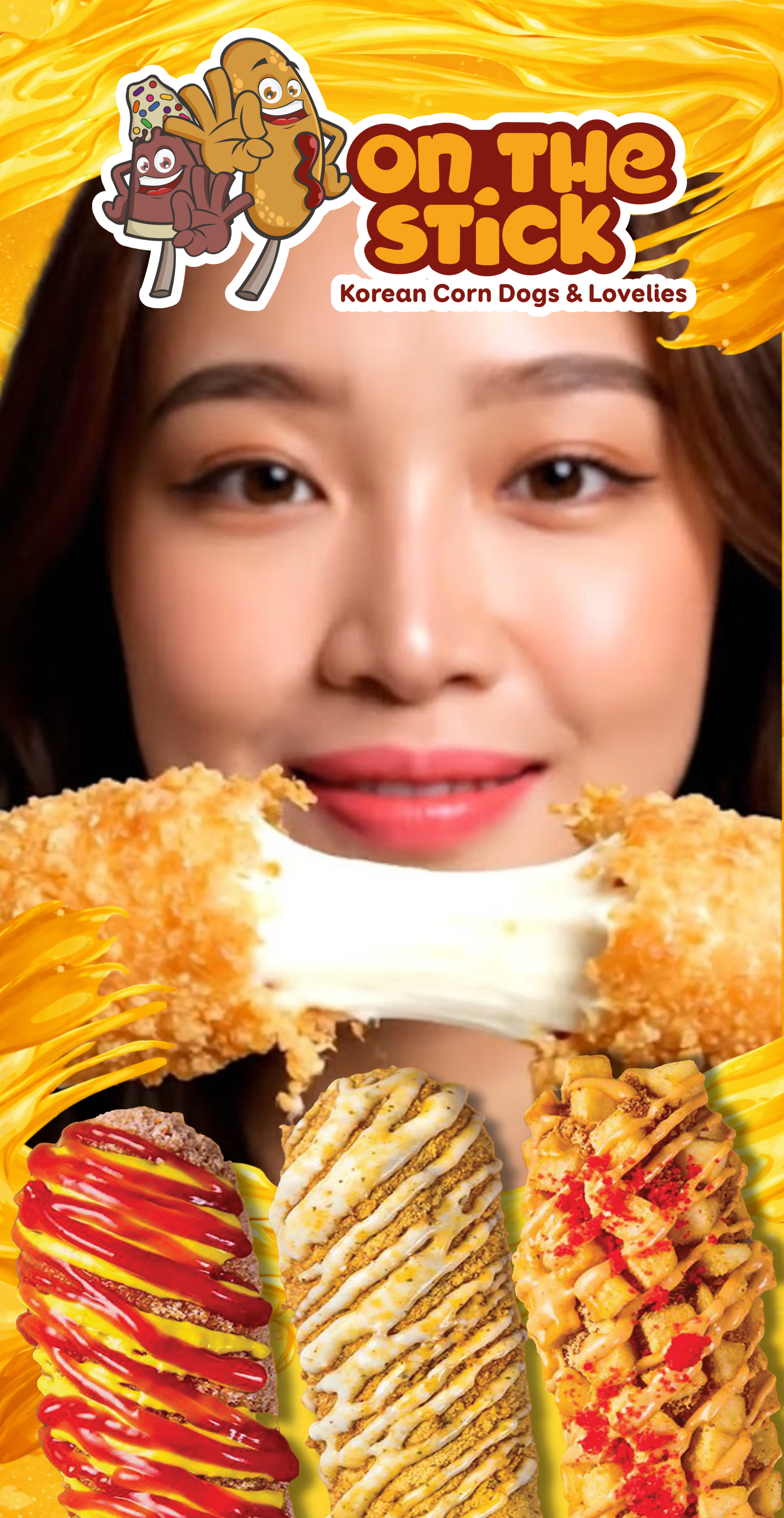 Graphic Design by Custom A for this project | Design #36746300