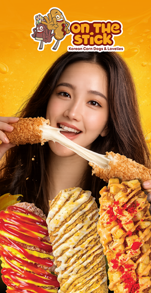 Grafik-Design von Custom A für dieses Projekt | Design: #36746417