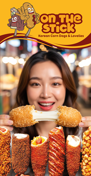 Graphic Design by VCreativeidea for this project | Design #36748058